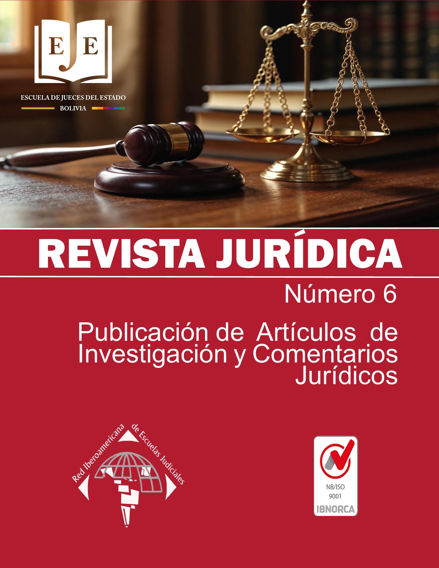 Aplicación excepcional de la medida caut...